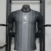 Netherlands national 2025-2026 Goalkeeper player